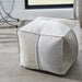 10129 Decor/Furniture & Rugs/Ottomans Benches & Small Stools