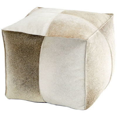 Product Image: 10129 Decor/Furniture & Rugs/Ottomans Benches & Small Stools