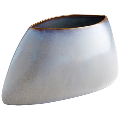 Product Image: 10533 Decor/Decorative Accents/Vases