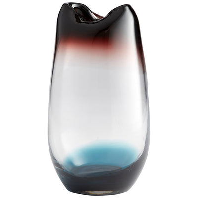 Product Image: 10440 Decor/Decorative Accents/Vases