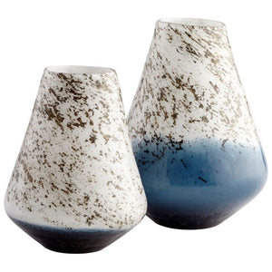 09541 Decor/Decorative Accents/Vases