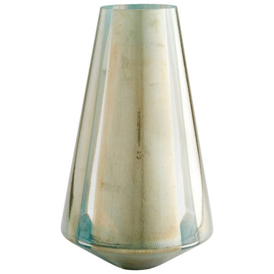 07836 Decor/Decorative Accents/Vases