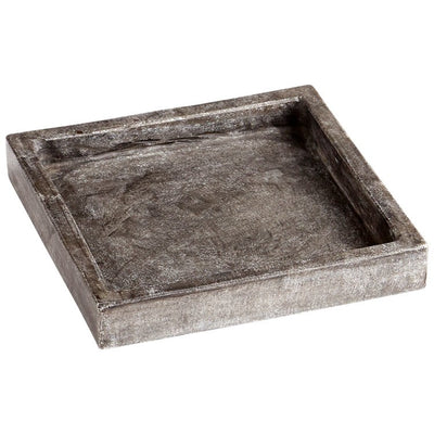 Product Image: 10595 Decor/Decorative Accents/Bowls & Trays