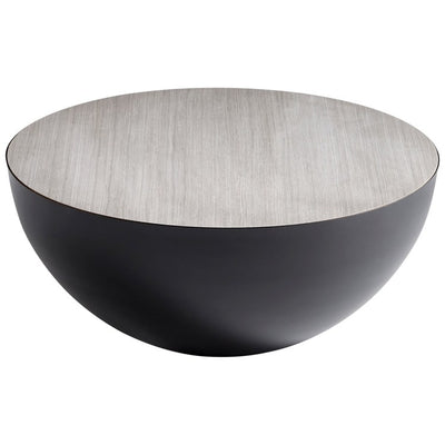 Product Image: 10843 Decor/Furniture & Rugs/Coffee Tables