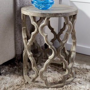 10223 Decor/Furniture & Rugs/Accent Tables