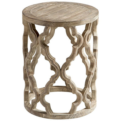 10223 Decor/Furniture & Rugs/Accent Tables