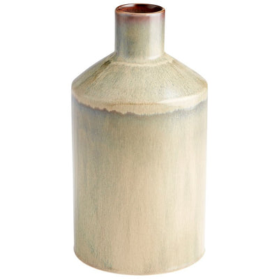 Product Image: 10534 Decor/Decorative Accents/Vases