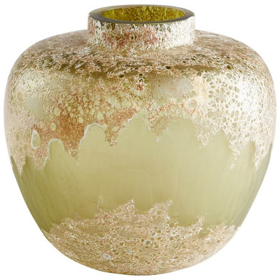 Product Image: 10844 Decor/Decorative Accents/Vases