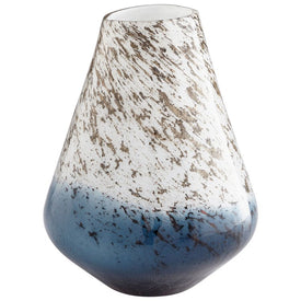 Orage Large Vase