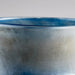 10007 Decor/Decorative Accents/Vases