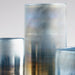 10007 Decor/Decorative Accents/Vases