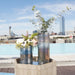 10007 Decor/Decorative Accents/Vases