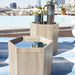10007 Decor/Decorative Accents/Vases