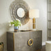 10007 Decor/Decorative Accents/Vases