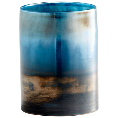 Product Image: 10007 Decor/Decorative Accents/Vases