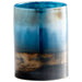 10007 Decor/Decorative Accents/Vases