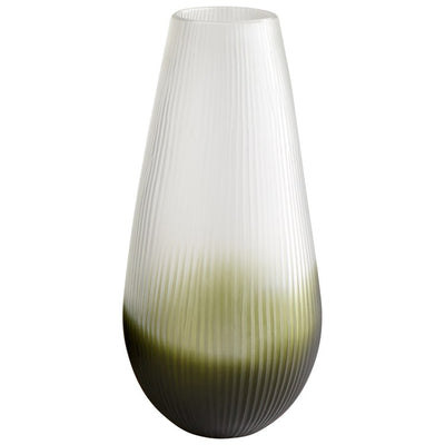 07837 Decor/Decorative Accents/Vases