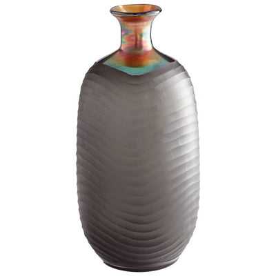 Product Image: 09449 Decor/Decorative Accents/Vases