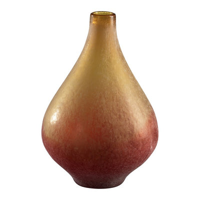 Product Image: 01668 Decor/Decorative Accents/Vases
