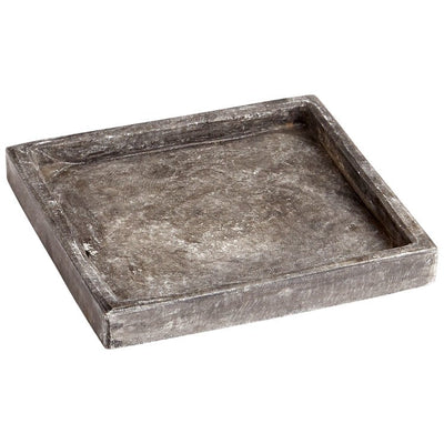 Product Image: 10596 Decor/Decorative Accents/Bowls & Trays