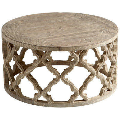 Product Image: 10224 Decor/Furniture & Rugs/Coffee Tables
