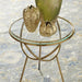 10845 Decor/Decorative Accents/Vases