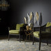 10845 Decor/Decorative Accents/Vases