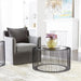 10845 Decor/Decorative Accents/Vases