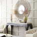 10845 Decor/Decorative Accents/Vases