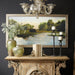 10845 Decor/Decorative Accents/Vases