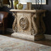 10845 Decor/Decorative Accents/Vases