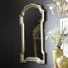 10845 Decor/Decorative Accents/Vases