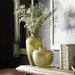 10845 Decor/Decorative Accents/Vases
