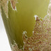 10845 Decor/Decorative Accents/Vases