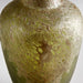 10845 Decor/Decorative Accents/Vases