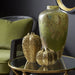 10845 Decor/Decorative Accents/Vases