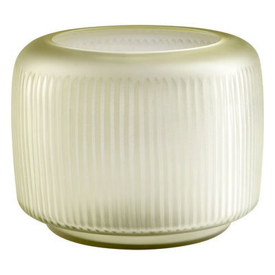 Product Image: 10442 Decor/Decorative Accents/Vases