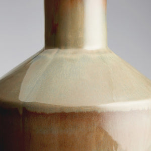 10535 Decor/Decorative Accents/Vases