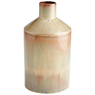 Product Image: 10535 Decor/Decorative Accents/Vases