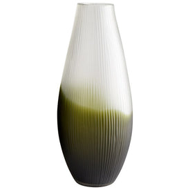 Benito Large Vase