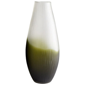 07838 Decor/Decorative Accents/Vases