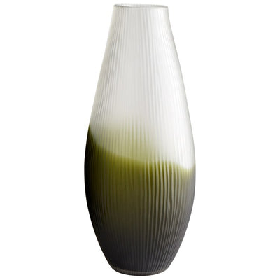 Product Image: 07838 Decor/Decorative Accents/Vases