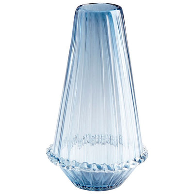 Product Image: 09171 Decor/Decorative Accents/Vases