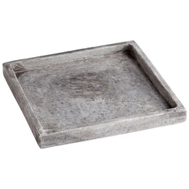 Gryphon Large Tray