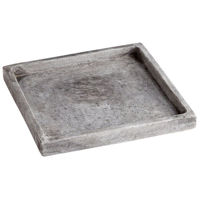Product Image: 10597 Decor/Decorative Accents/Bowls & Trays