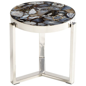 08985 Decor/Furniture & Rugs/Accent Tables