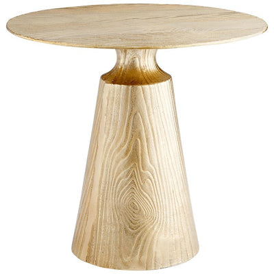 Product Image: 10628 Decor/Furniture & Rugs/Accent Tables