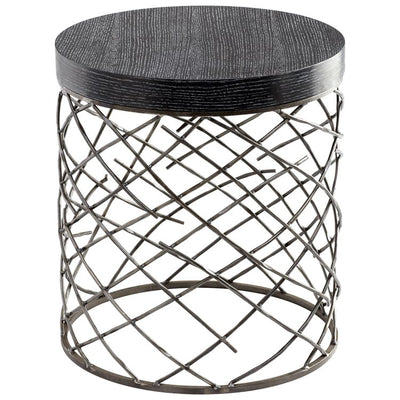 Product Image: 05110 Decor/Furniture & Rugs/Accent Tables