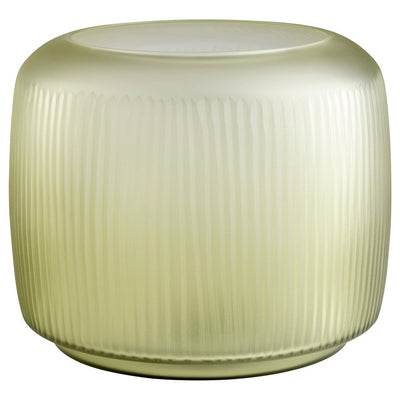 Product Image: 10443 Decor/Decorative Accents/Vases