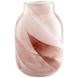 Mauna Loa Medium Vase